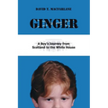 Ginger