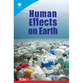 Human Effects on Earth