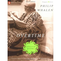 Overtime: Selected Poems