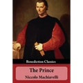 The Prince