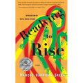 Readying to Rise: Essays