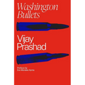 Washington Bullets