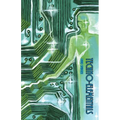 Techno-Elementals