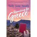 Repacking for Greece: A Mediterranean Odyssey