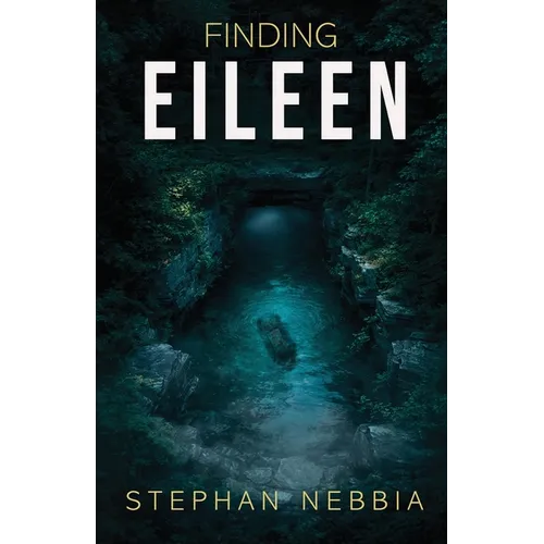 Finding Eileen