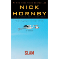 Slam