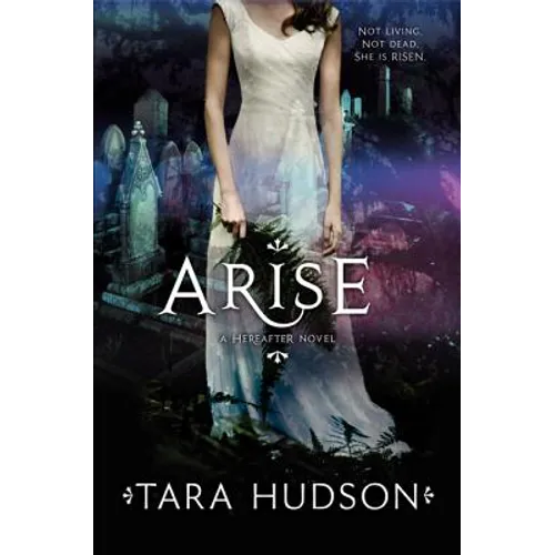 Arise