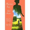 Mansfield Park: (Penguin Classics Deluxe Edition)