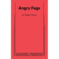 Angry Fags