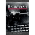 Collected Fiction Volume 4 (Revisions and Collaborations): A Variorum Edition