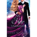 An Heir Unraveled