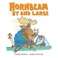 Hornbeam by and Large