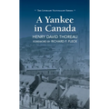 A Yankee in Canada
