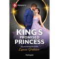 King's Promised Princess