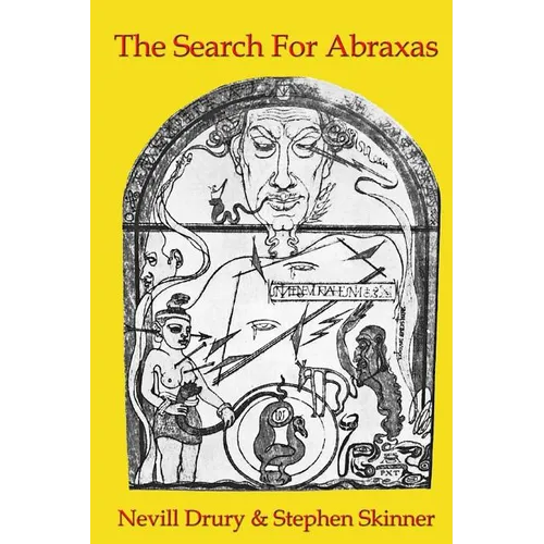The Search for Abraxas