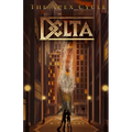 Delta