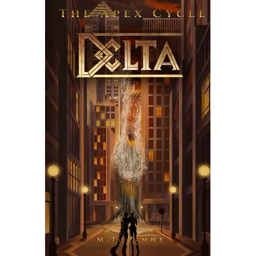 Delta