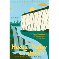 Easy Weekend Getaways in the Hudson Valley & Catskills: Short Breaks from New York City
