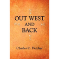 Out West and Back