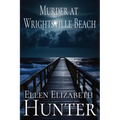 Murder at Wrightsville Beach