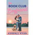 The Book Club Boyfriend