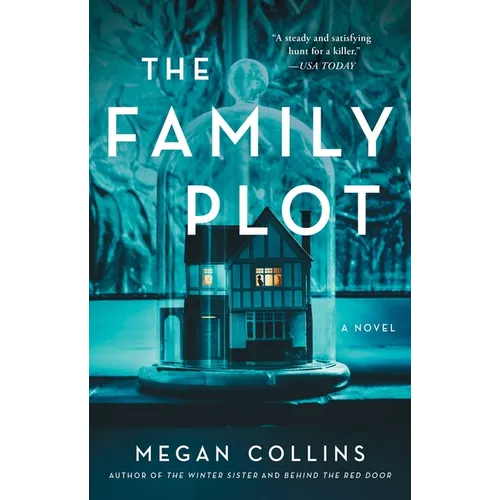 The Family Plot