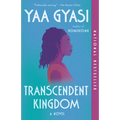 Transcendent Kingdom: A Read with Jenna Pick