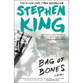 Bag of Bones
