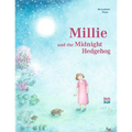 Millie and the Midnight Hedgehog