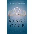 King's Cage