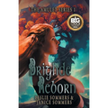 Brighde Reborn