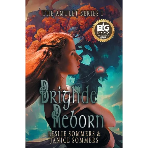 Brighde Reborn