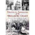 Pirates & Smugglers of the Treasure Coast