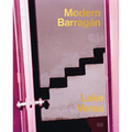 Lake Verea: Modern Barragán
