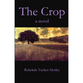 The Crop