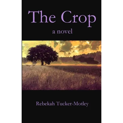 The Crop