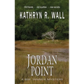 Jordan Point