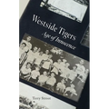 Westside Tigers: Age of Innocence