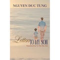 Letters to My Son