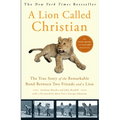 A Lion Called Christian