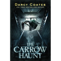The Carrow Haunt