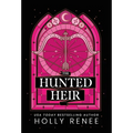The Hunted Heir