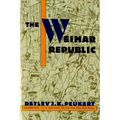 The Weimar Republic