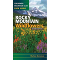 Rocky Mountain Wildflowers
