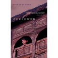 Curfewed Night