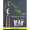 Diagramming Step by Step: One Hundred and Fifty-Five Steps to Excellence in Sentence Diagramming