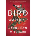 The Birdwatcher