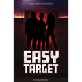 Easy Target