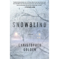 Snowblind