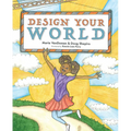 Design Your World